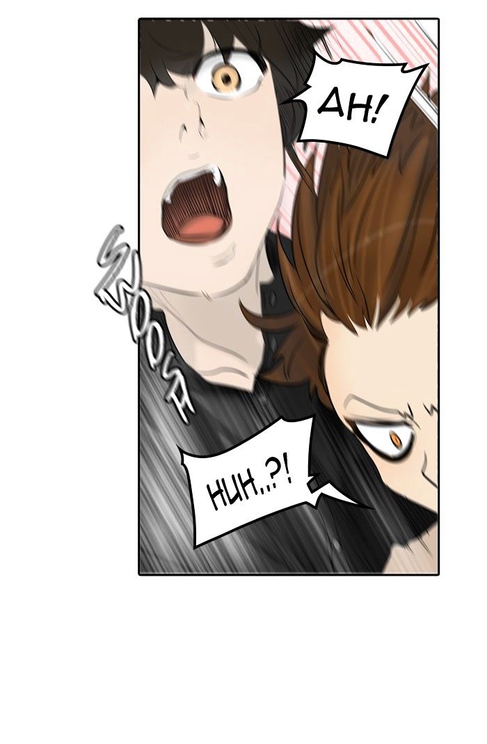 Tower of God chapter 344 - page 87