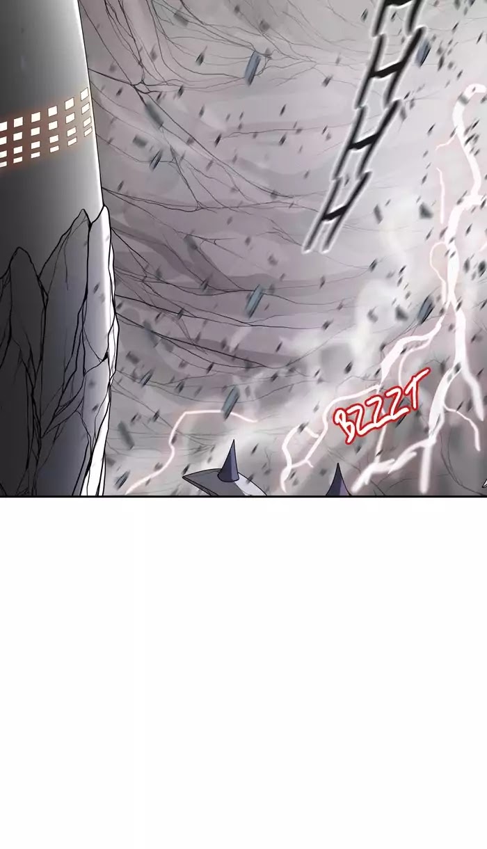 Tower of God chapter 390 - page 29