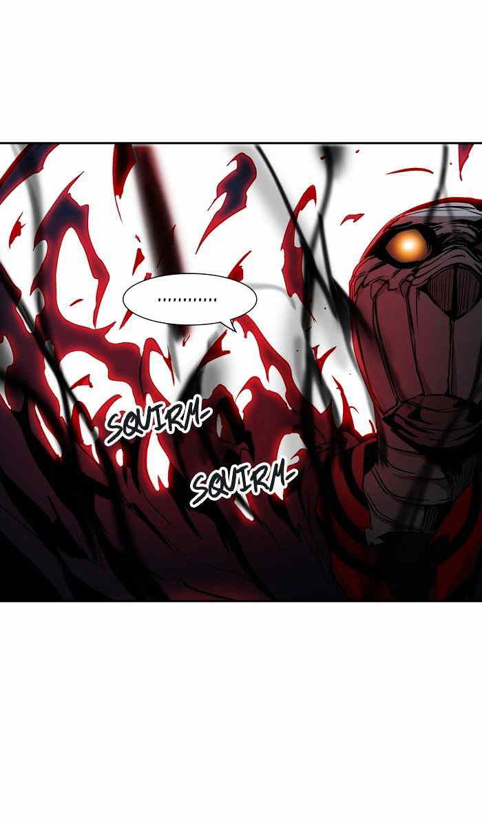 Tower of God chapter 327 - page 56