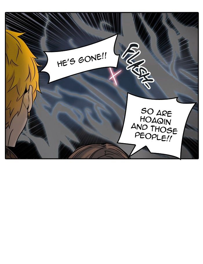 Tower of God chapter 327 - page 78