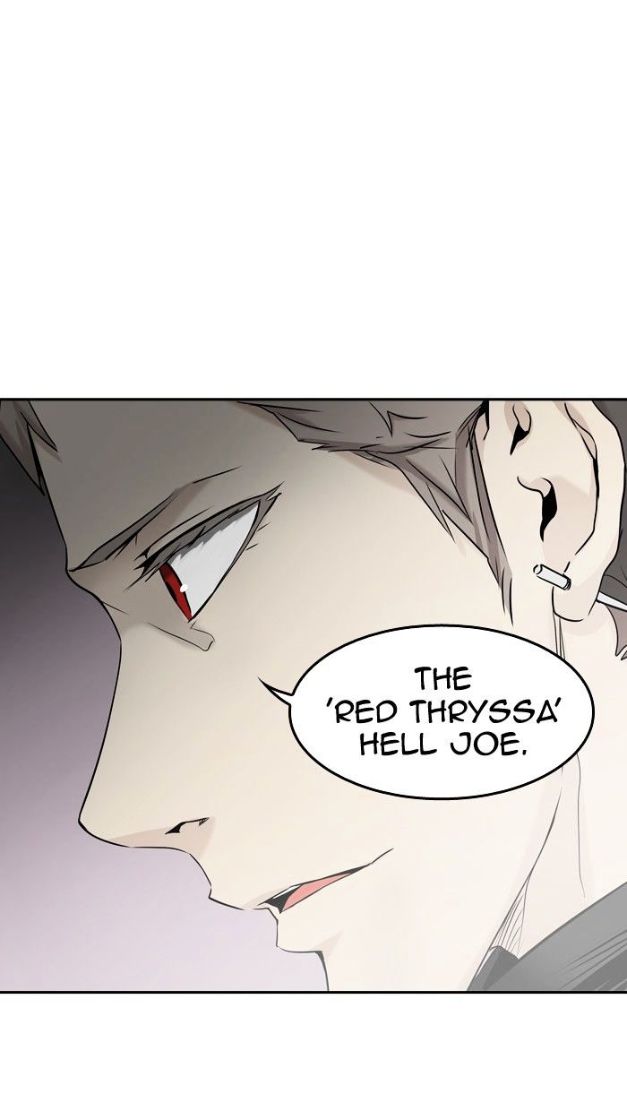 Tower of God chapter 327 - page 93