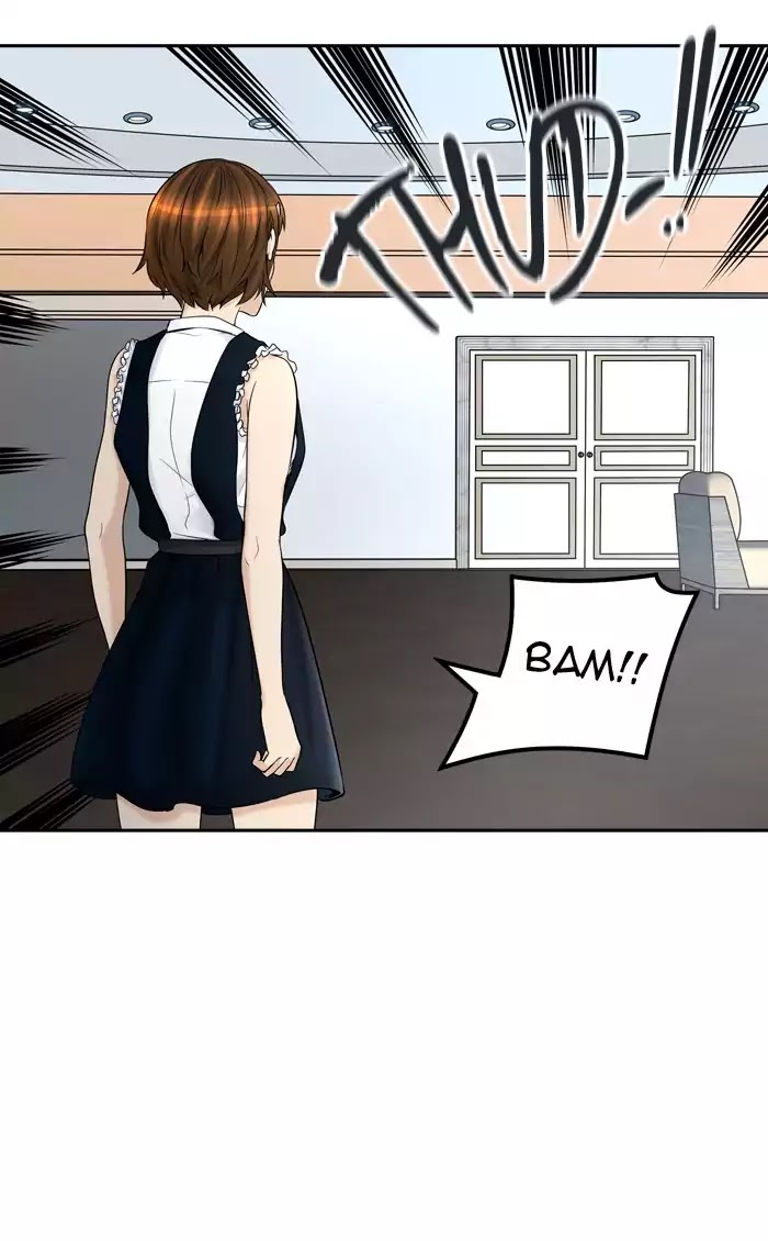 Tower of God chapter 403 - page 71