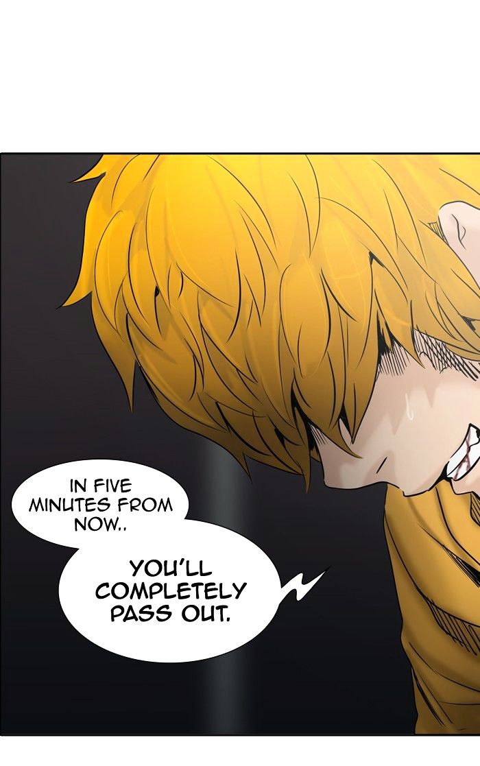 Tower of God chapter 306 - page 65