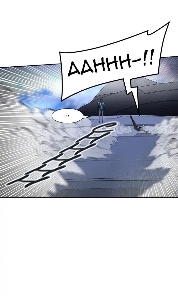 Tower of God chapter 421 - page 63