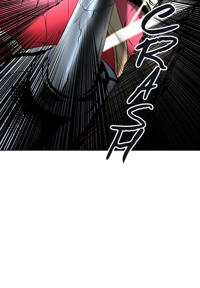 Tower of God chapter 345 - page 116
