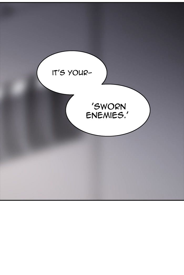 Tower of God chapter 345 - page 128