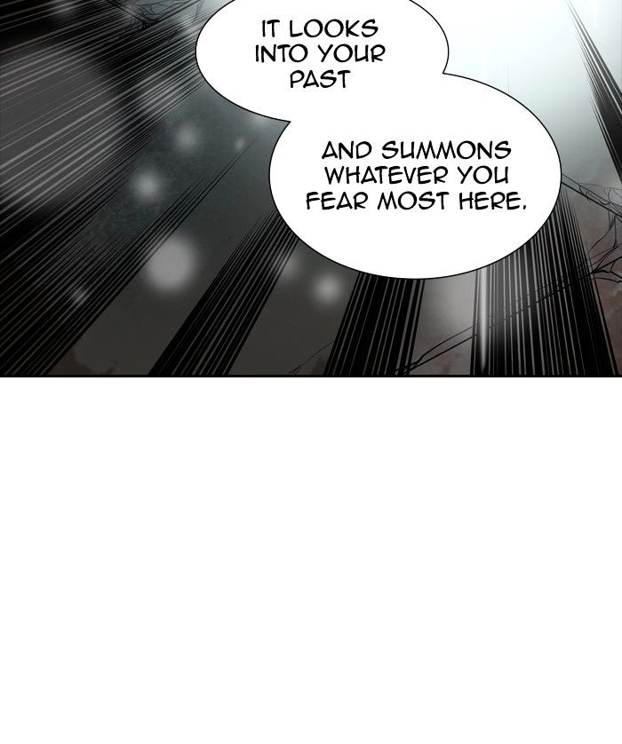 Tower of God chapter 345 - page 131