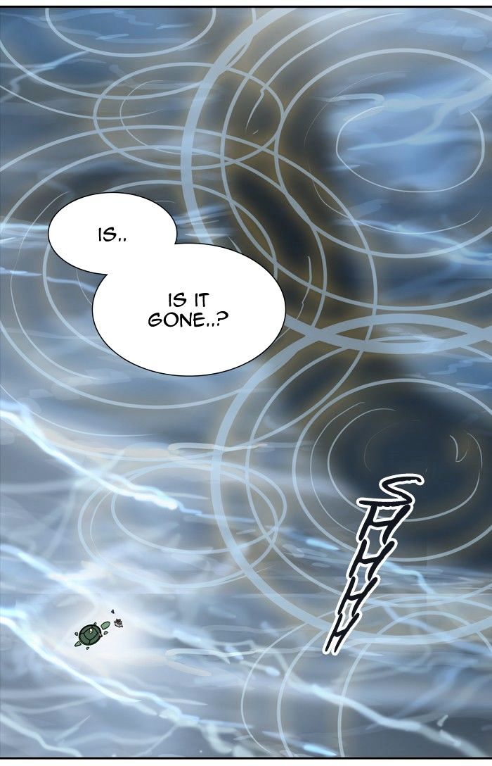 Tower of God chapter 345 - page 78