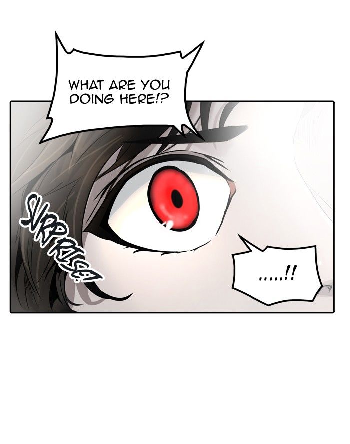 Tower of God chapter 328 - page 103