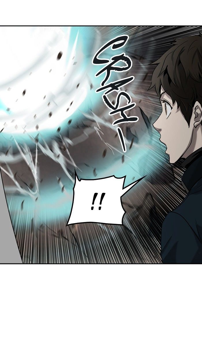 Tower of God chapter 328 - page 29