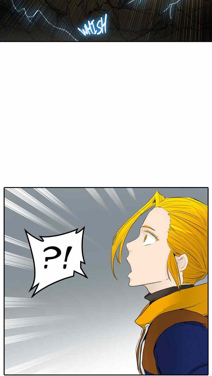 Tower of God chapter 366 - page 29