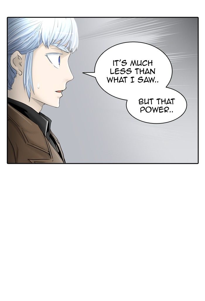 Tower of God chapter 366 - page 39