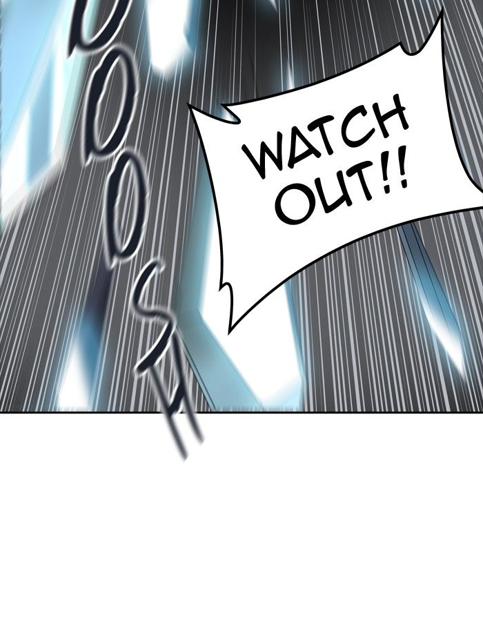 Tower of God chapter 366 - page 94