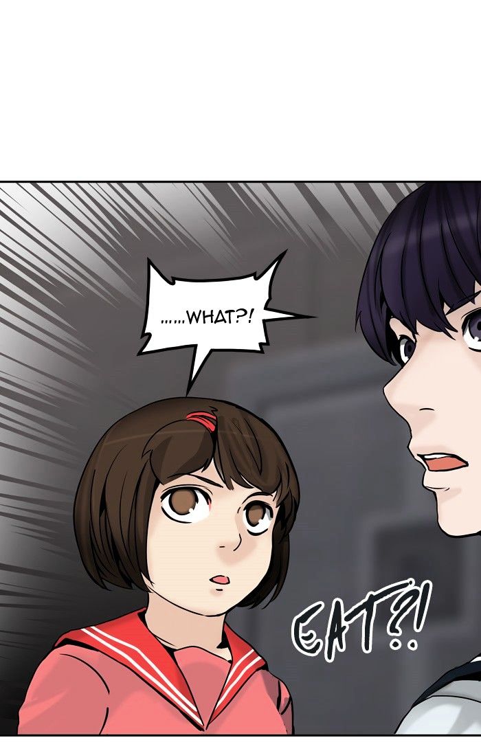 Tower of God chapter 307 - page 30