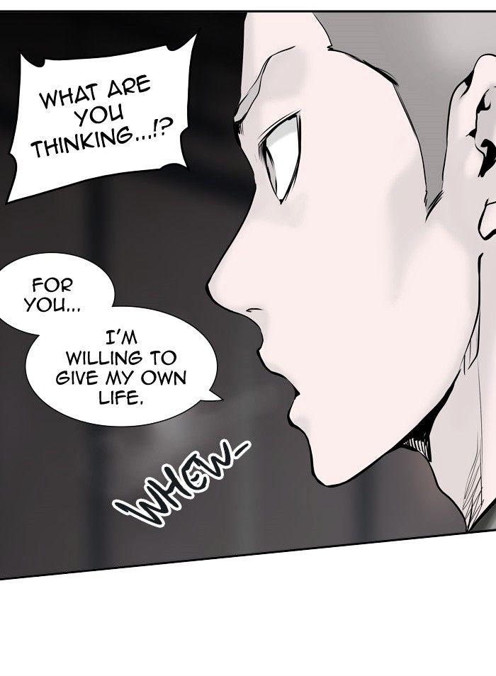 Tower of God chapter 307 - page 60