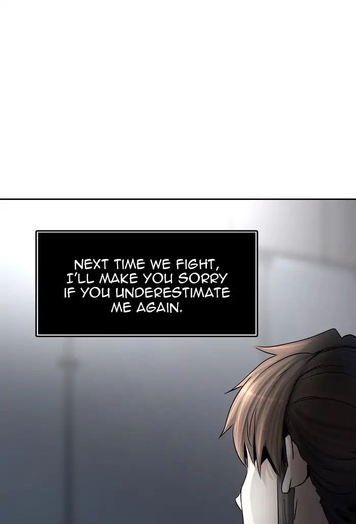 Tower of God chapter 422 - page 117