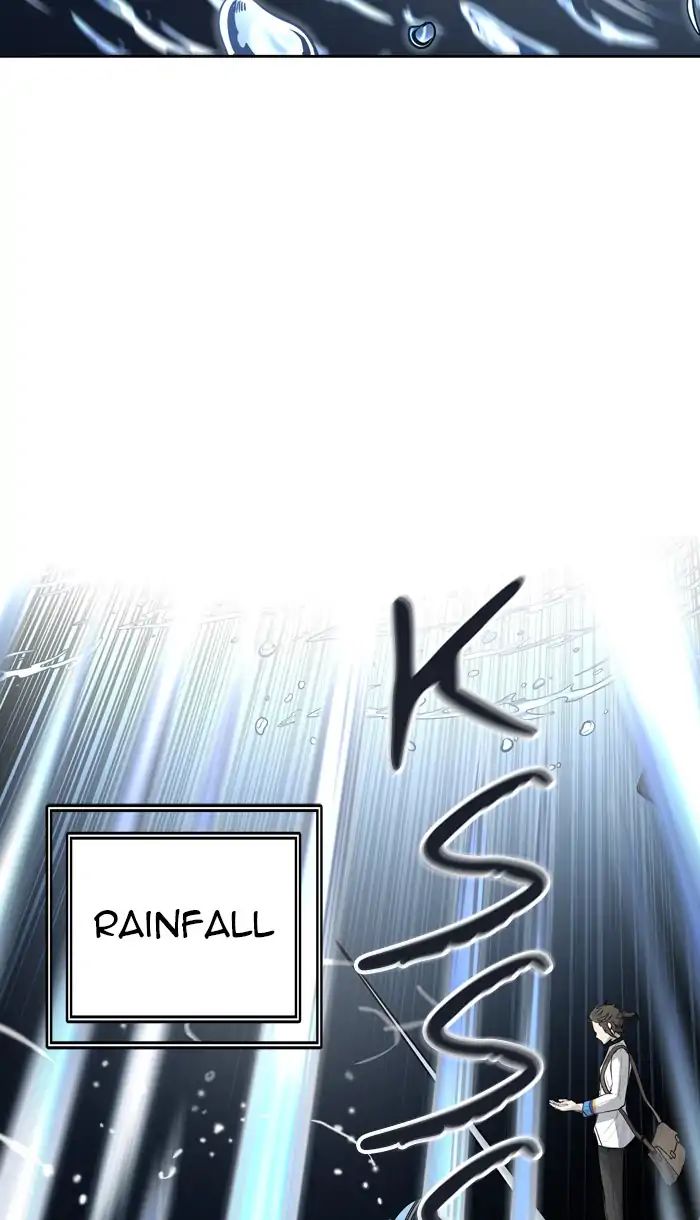 Tower of God chapter 422 - page 64