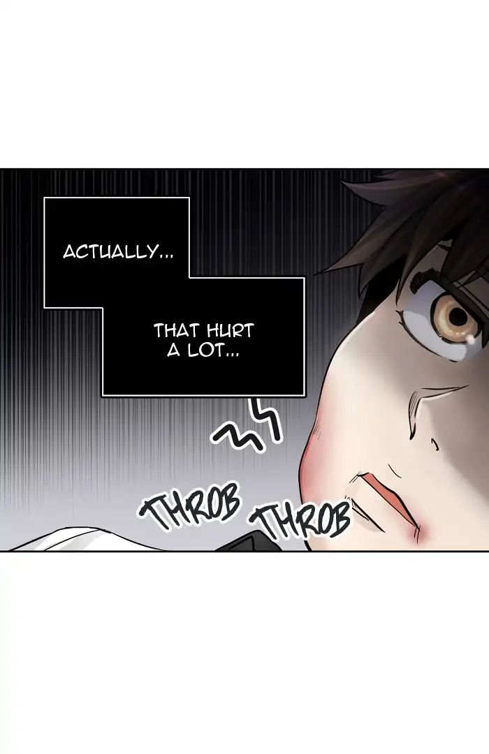 Tower of God chapter 422 - page 92