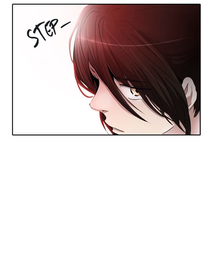 Tower of God chapter 346 - page 17