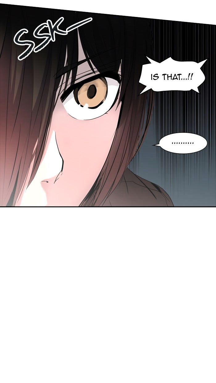 Tower of God chapter 346 - page 20