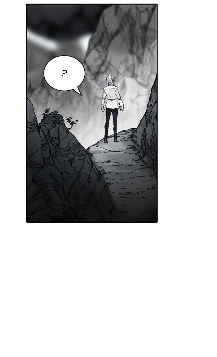 Tower of God chapter 346 - page 33