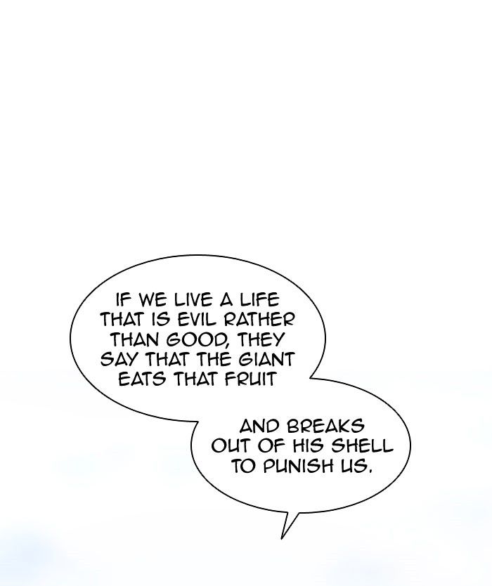 Tower of God chapter 346 - page 41