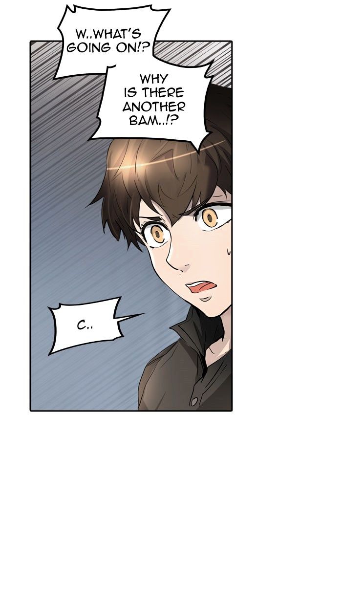 Tower of God chapter 346 - page 63