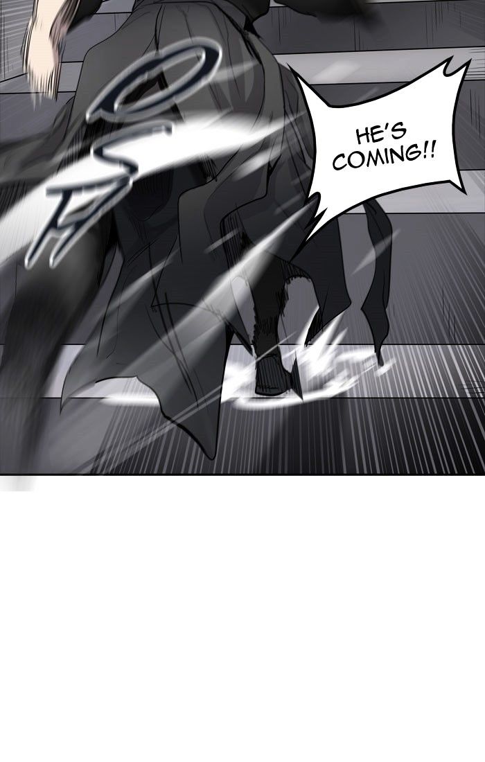 Tower of God chapter 346 - page 66