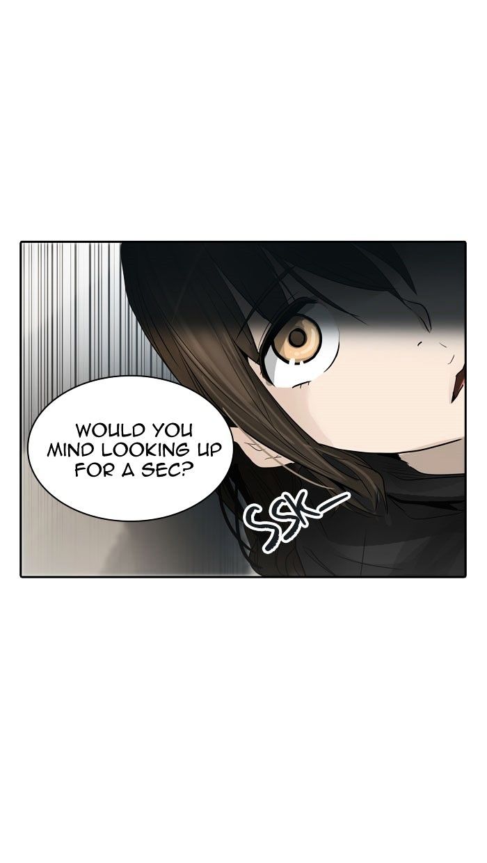 Tower of God chapter 346 - page 97