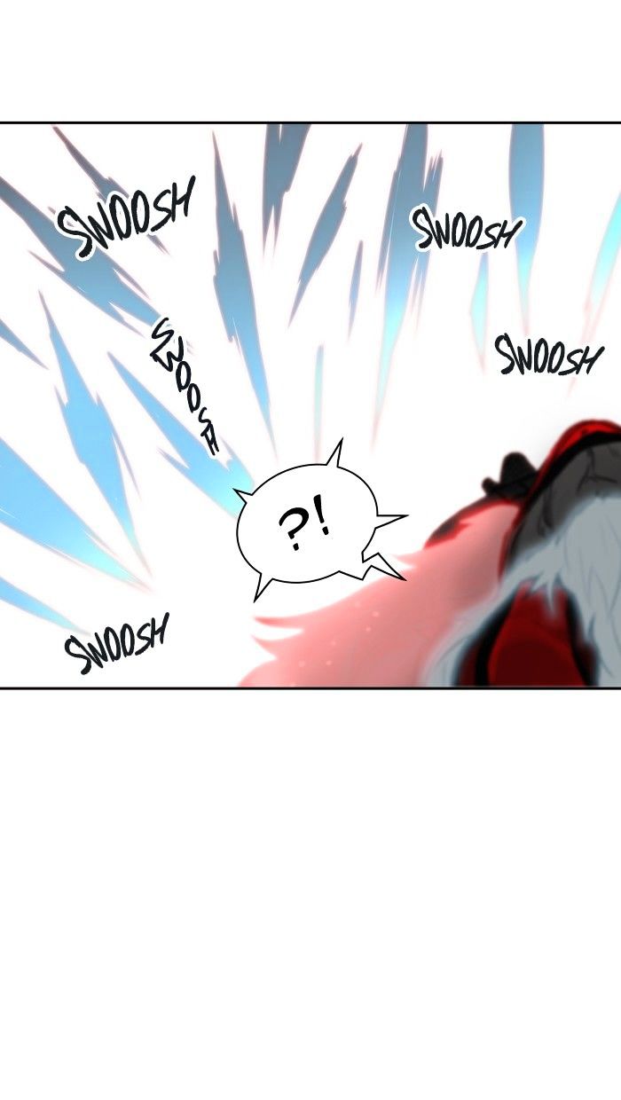 Tower of God chapter 329 - page 108