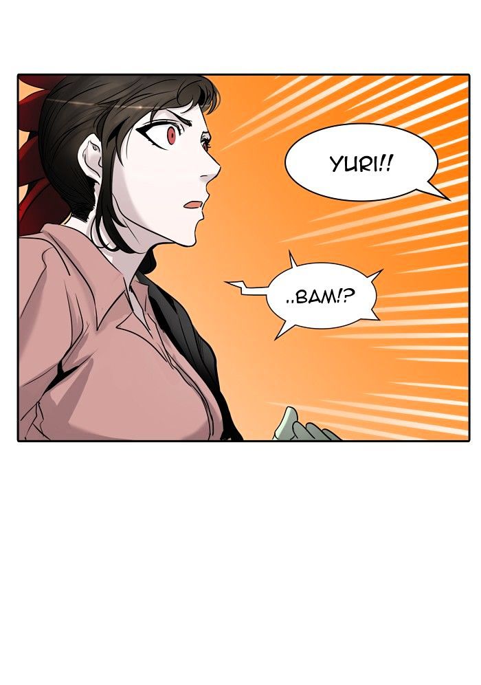 Tower of God chapter 329 - page 82