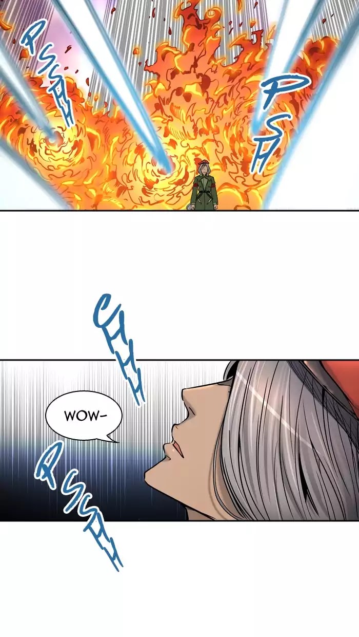 Tower of God chapter 405 - page 75