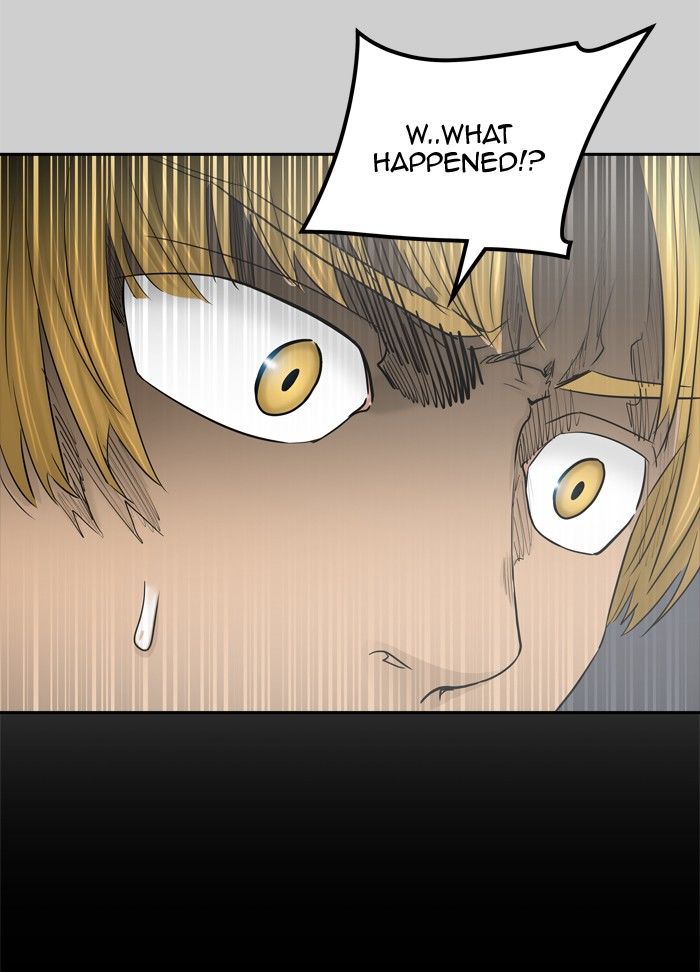 Tower of God chapter 367 - page 26