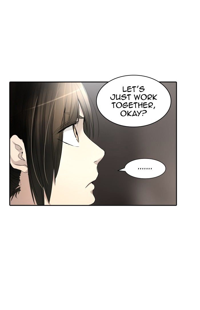 Tower of God chapter 347 - page 14