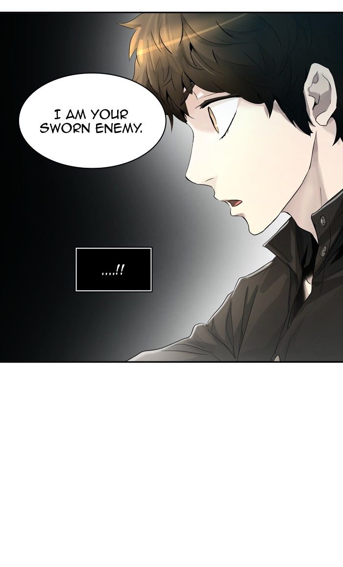 Tower of God chapter 347 - page 16