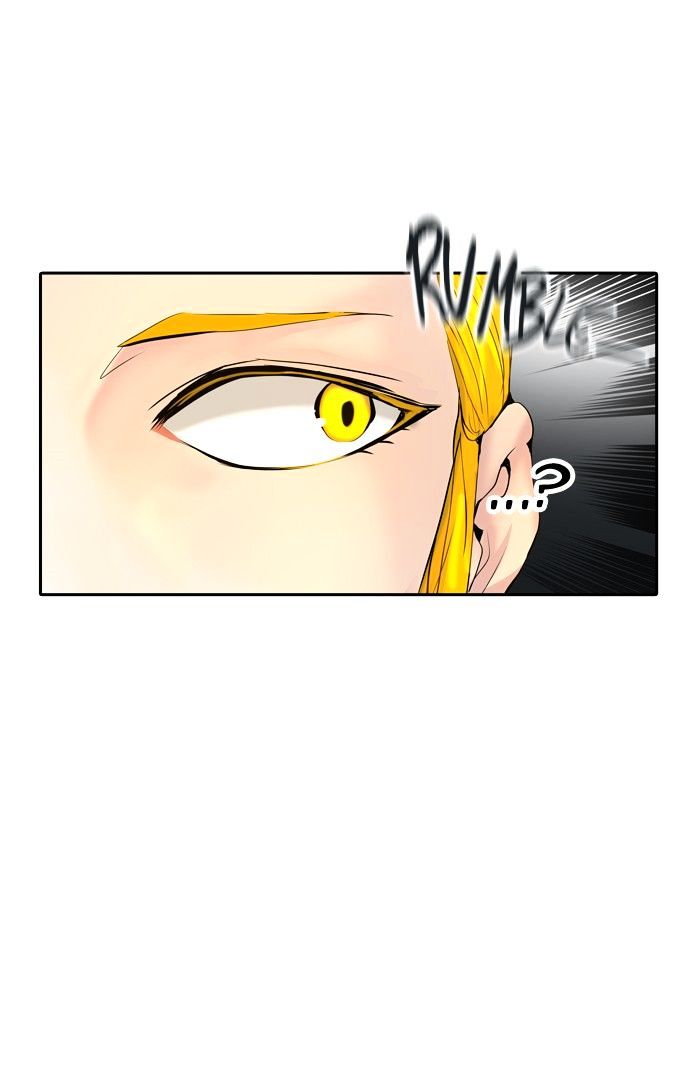 Tower of God chapter 347 - page 27