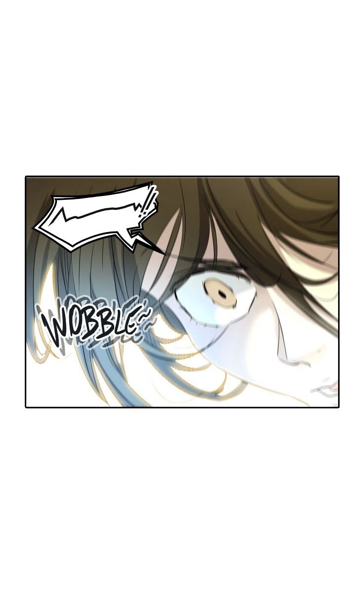 Tower of God chapter 347 - page 81