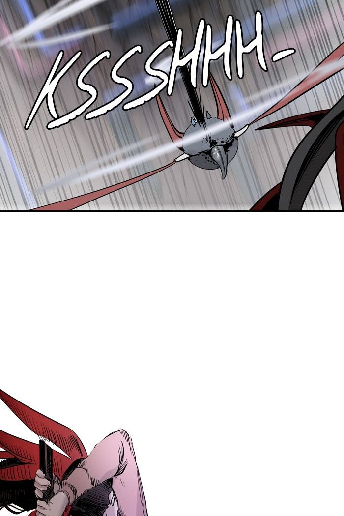 Tower of God chapter 330 - page 102