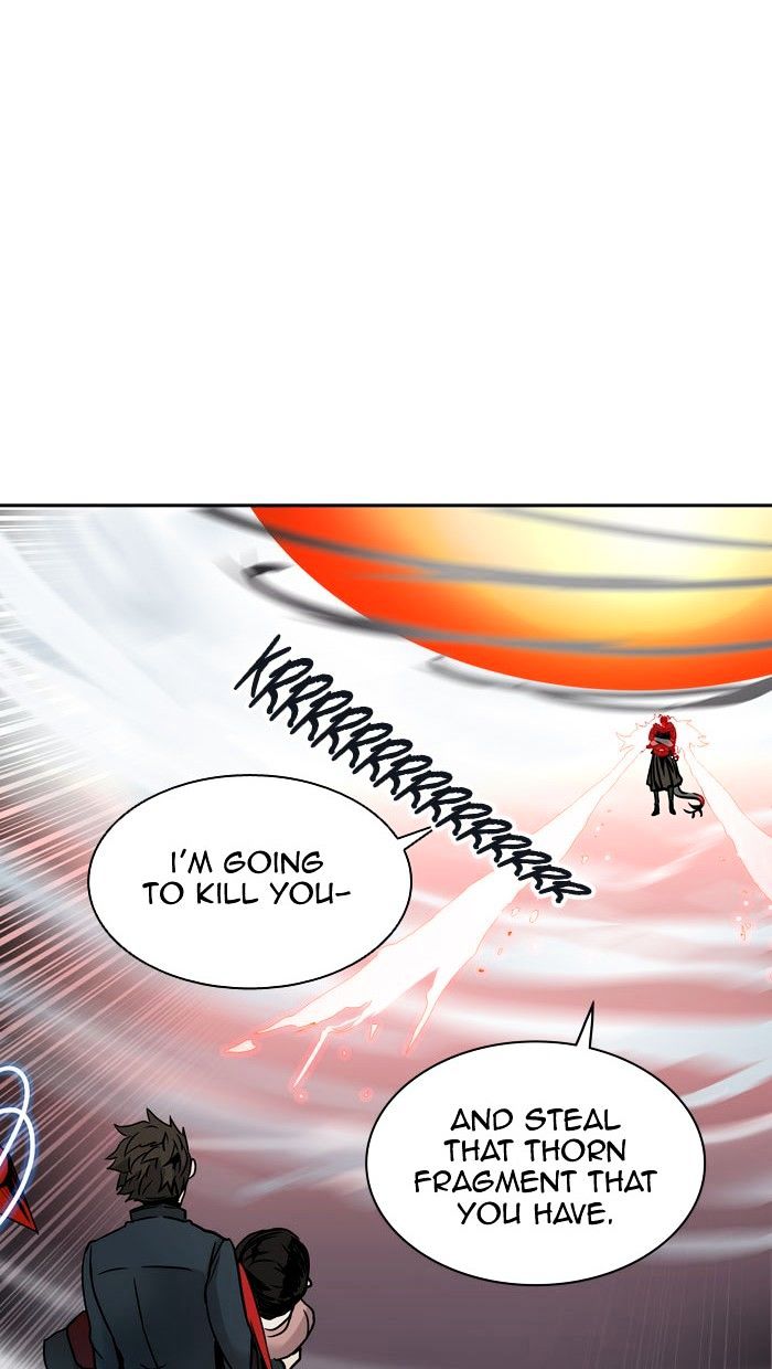 Tower of God chapter 330 - page 139