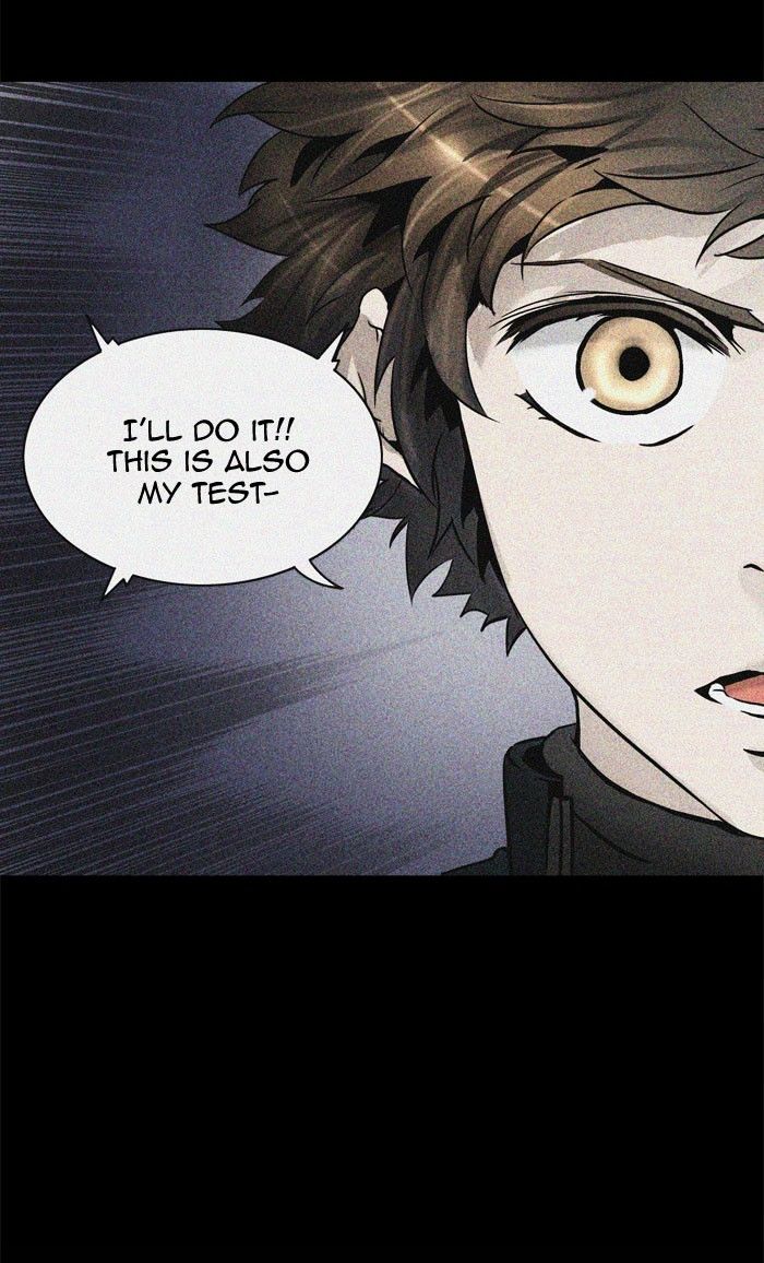 Tower of God chapter 330 - page 65