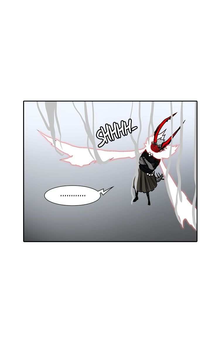 Tower of God chapter 330 - page 85