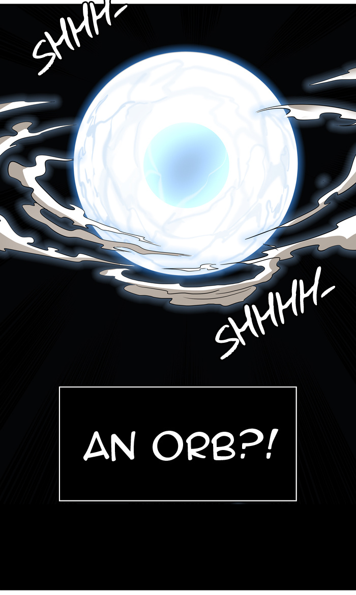 Tower of God chapter 406 - page 69