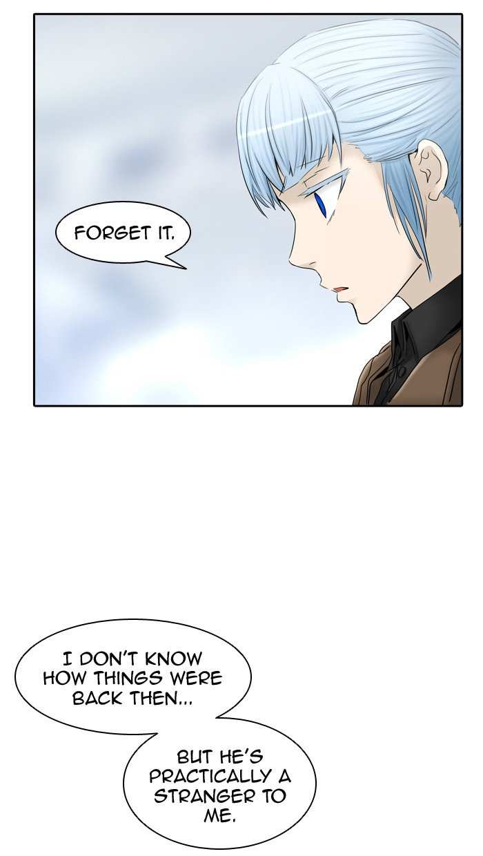 Tower of God chapter 368 - page 45