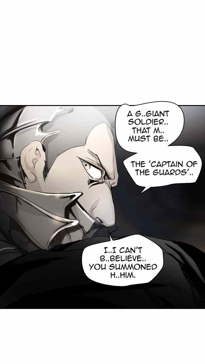 Tower of God chapter 348 - page 41