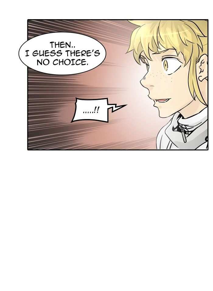 Tower of God chapter 331 - page 115