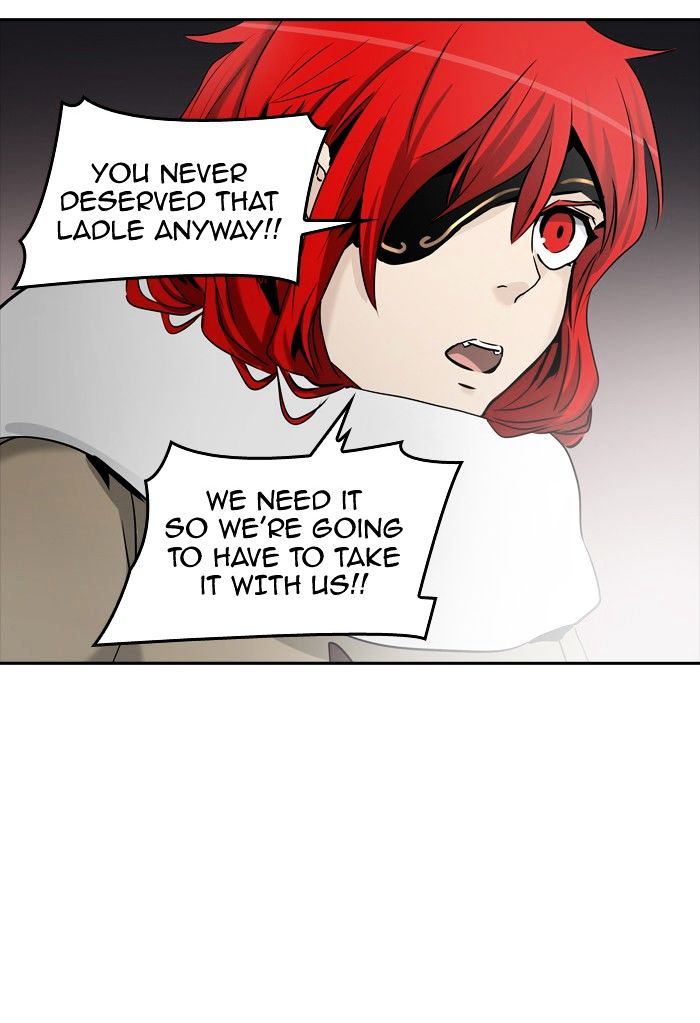 Tower of God chapter 331 - page 67