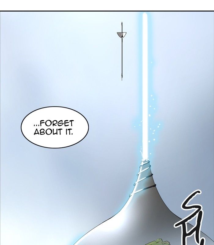 Tower of God chapter 369 - page 129