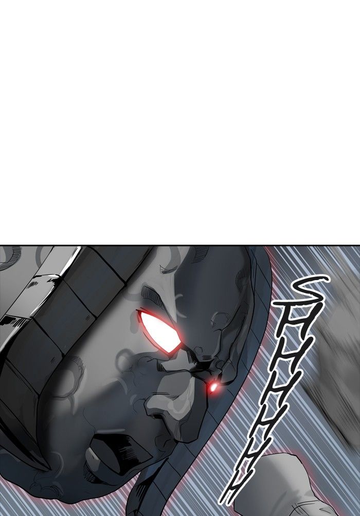 Tower of God chapter 369 - page 55