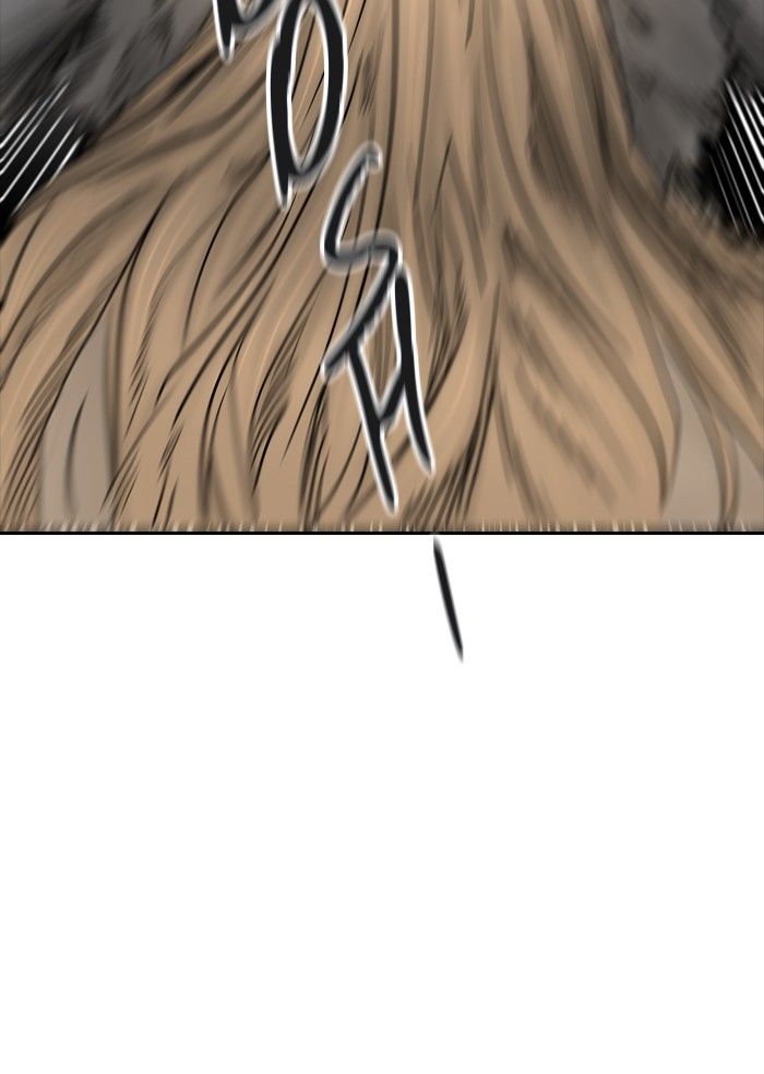 Tower of God chapter 369 - page 78