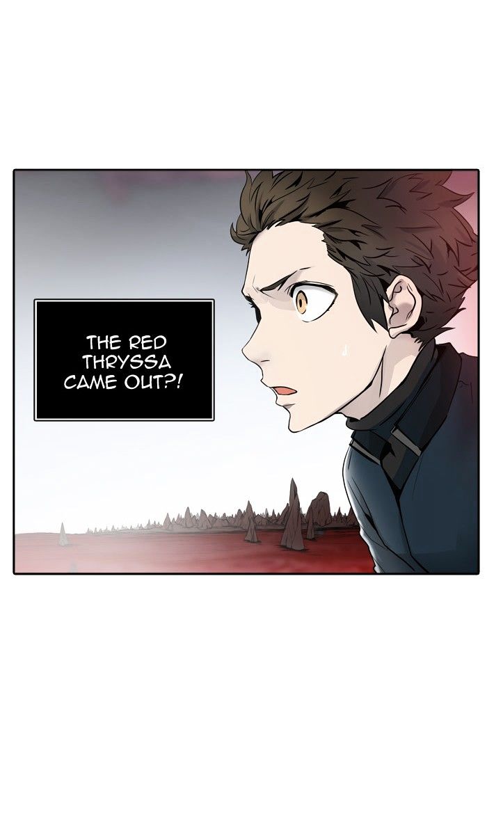 Tower of God chapter 332 - page 120